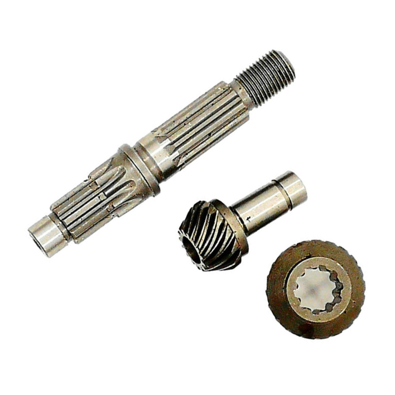 Parts Gear Head Kit Power Set  - Outdoor Power Tool Kit avis et prix