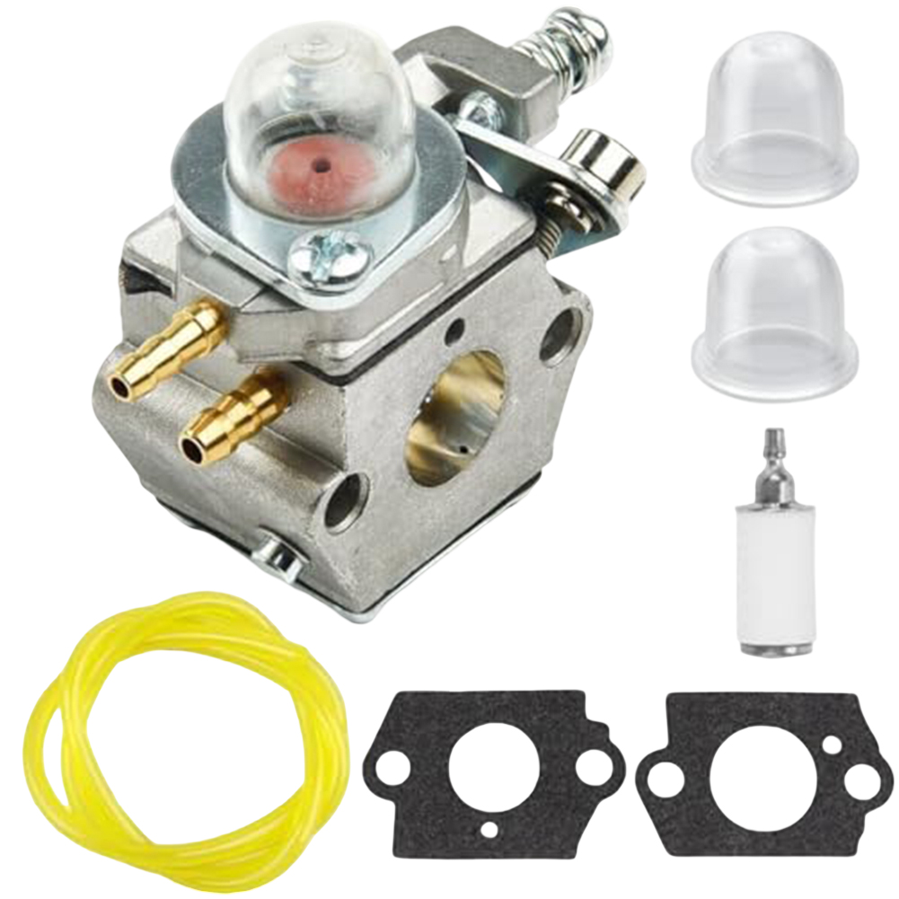 Outdoor Power Tools Carburetor - Outdoor Power Tool Kit avis et prix
