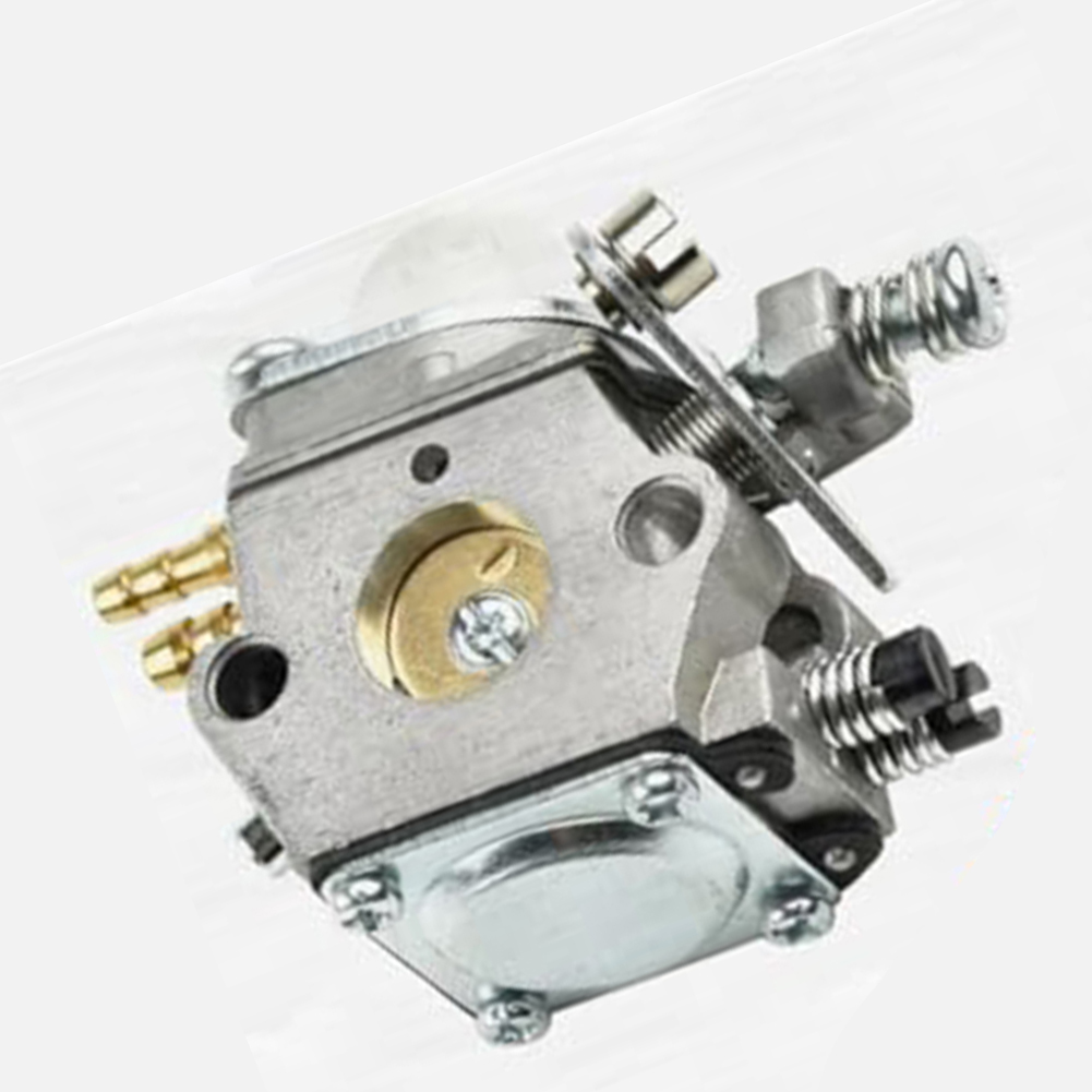 Outdoor Power Tools Carburetor - Outdoor Power Tool Kit avis et prix