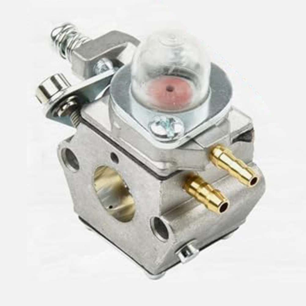 Outdoor Power Tools Carburetor - Outdoor Power Tool Kit avis et prix