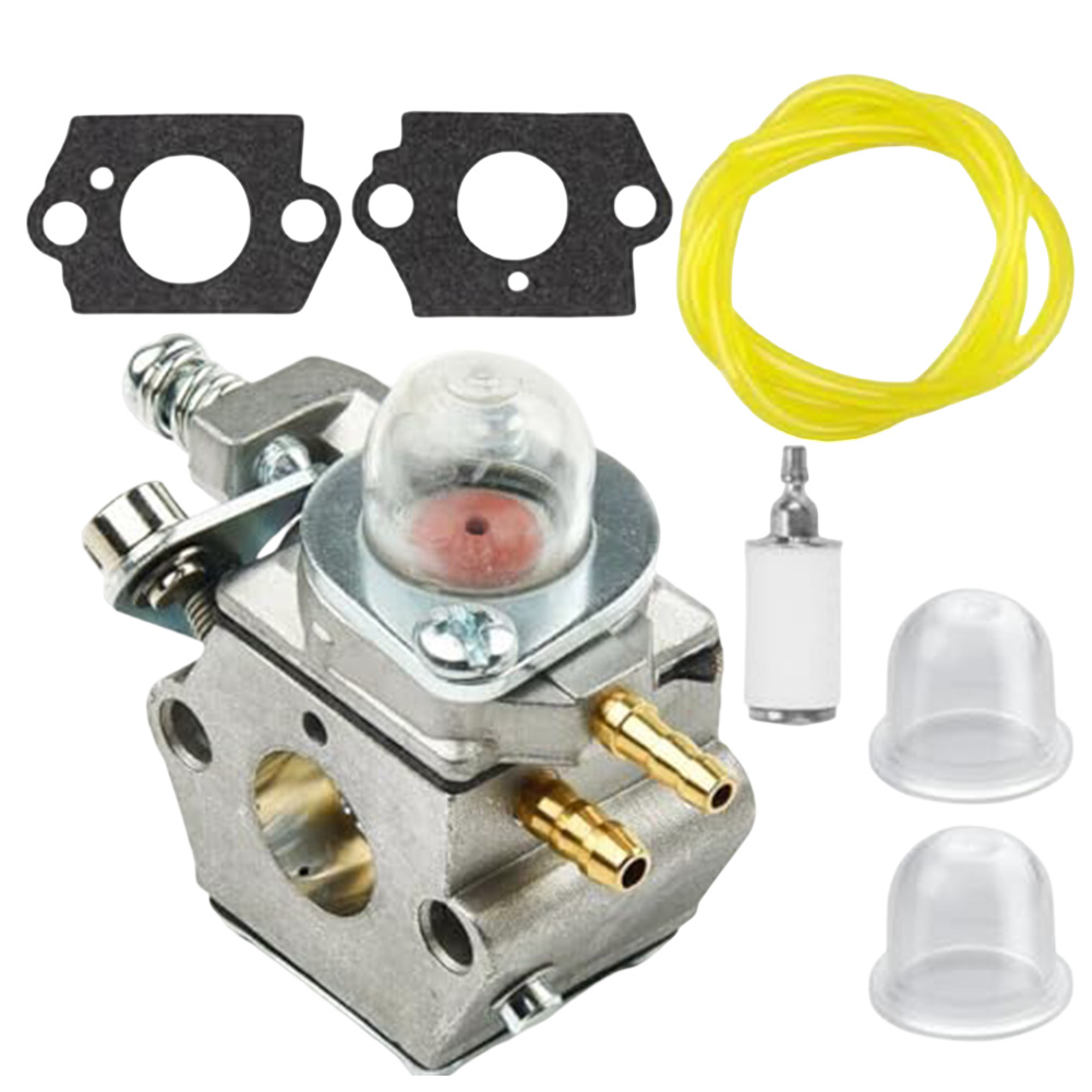 Outdoor Power Tools Carburetor - Outdoor Power Tool Kit avis et prix