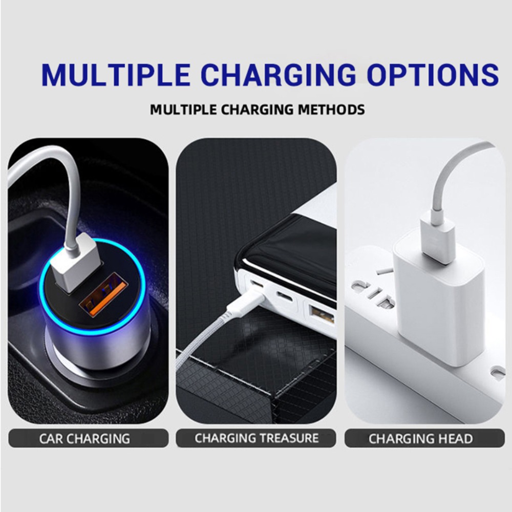 Powerful LED Flashlight USB Re - Outdoor Usb Power Bank avis et prix