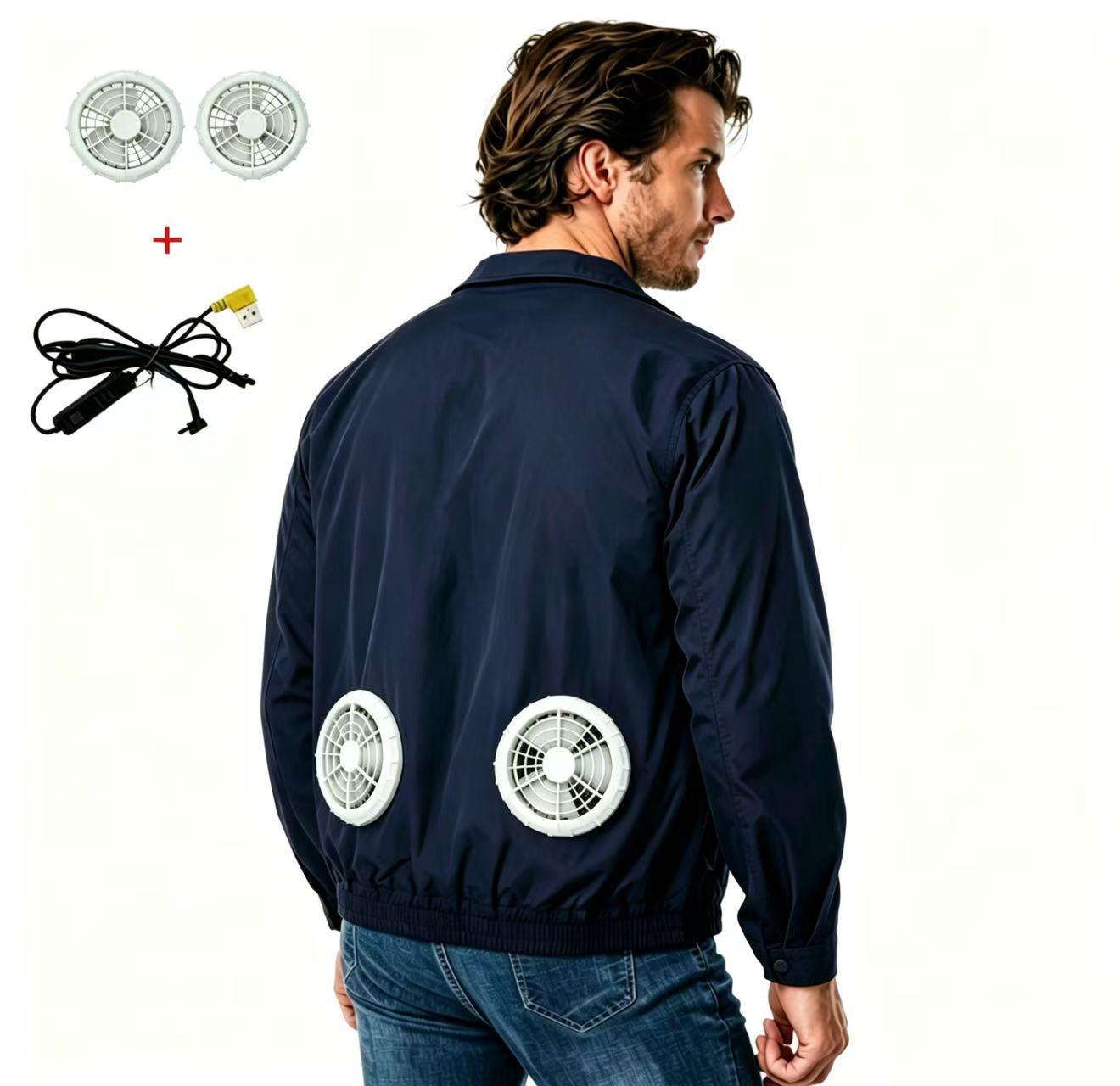 New Men'S Summer Outdoor Const - Outdoor Power Bank avis et prix