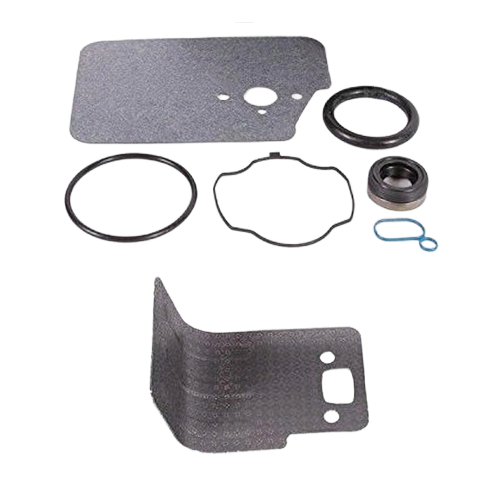 545081832 Leaf Blower Engine G - Outdoor Power Equipment Repair avis et prix