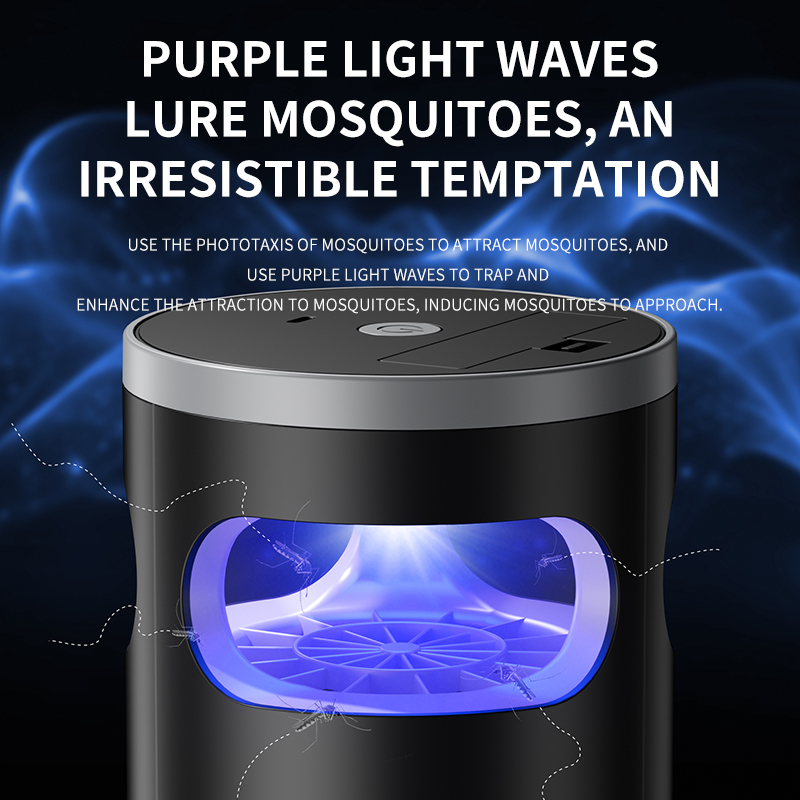 Rechargeable Portable Outdoor  - Outdoor Power Hub avis et prix