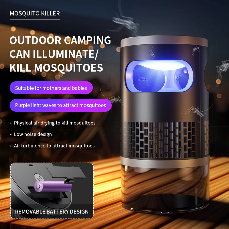 Rechargeable Portable Outdoor  - Outdoor Power Hub avis et prix