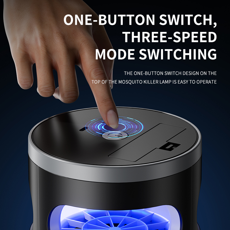 Rechargeable Portable Outdoor  - Outdoor Power Hub avis et prix