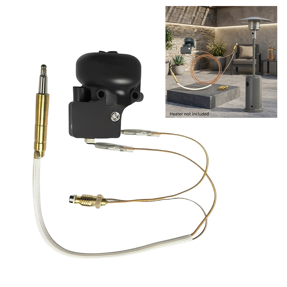Outdoor Heater Thermocouple Pr - Outdoor Power Tool Kit avis et prix