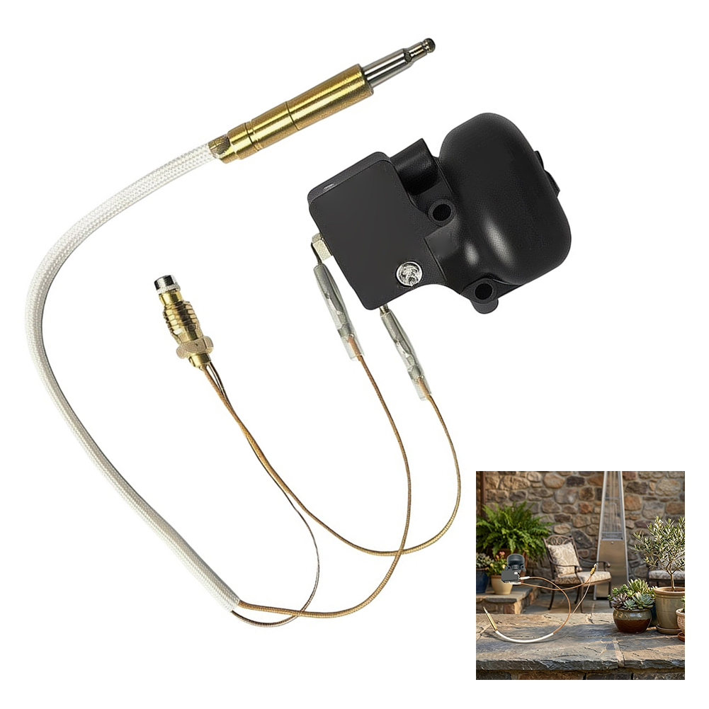 Outdoor Heater Thermocouple Pr - Outdoor Power Tool Kit avis et prix