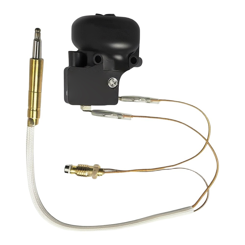 Outdoor Heater Thermocouple Pr - Outdoor Power Tool Kit avis et prix
