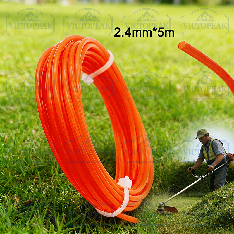 Garden Power Tool Parts Trimme - Outdoor Power Line avis et prix
