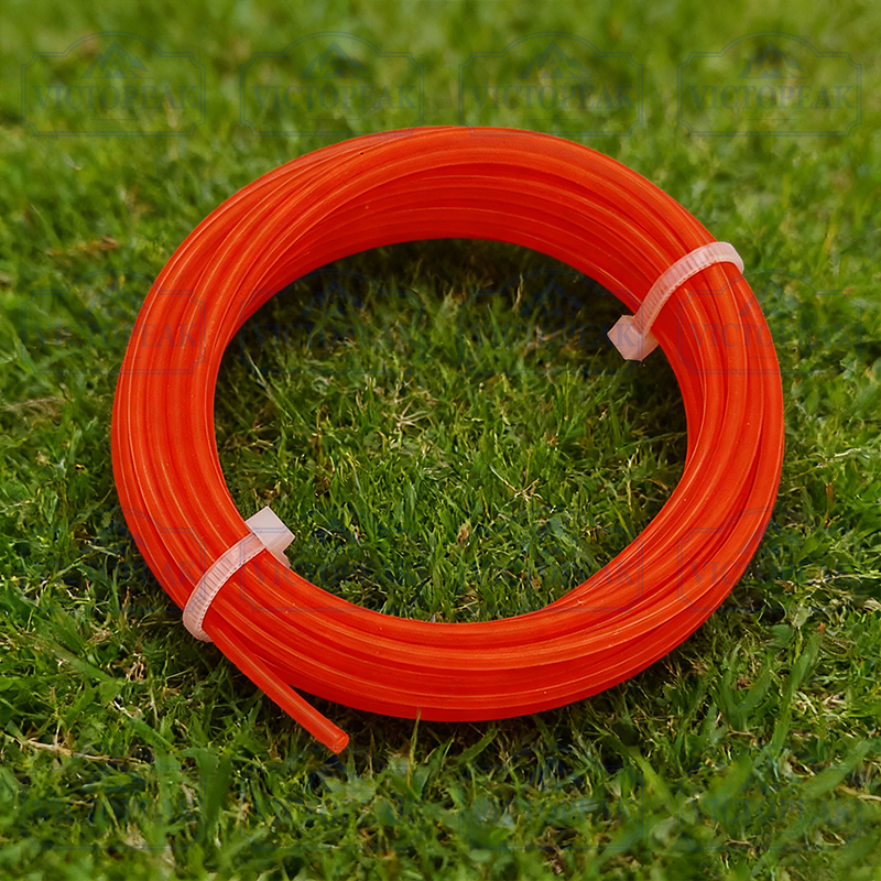 Garden Power Tool Parts Trimme - Outdoor Power Line avis et prix