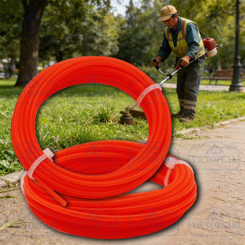 Garden Power Tool Parts Trimme - Outdoor Power Line avis et prix