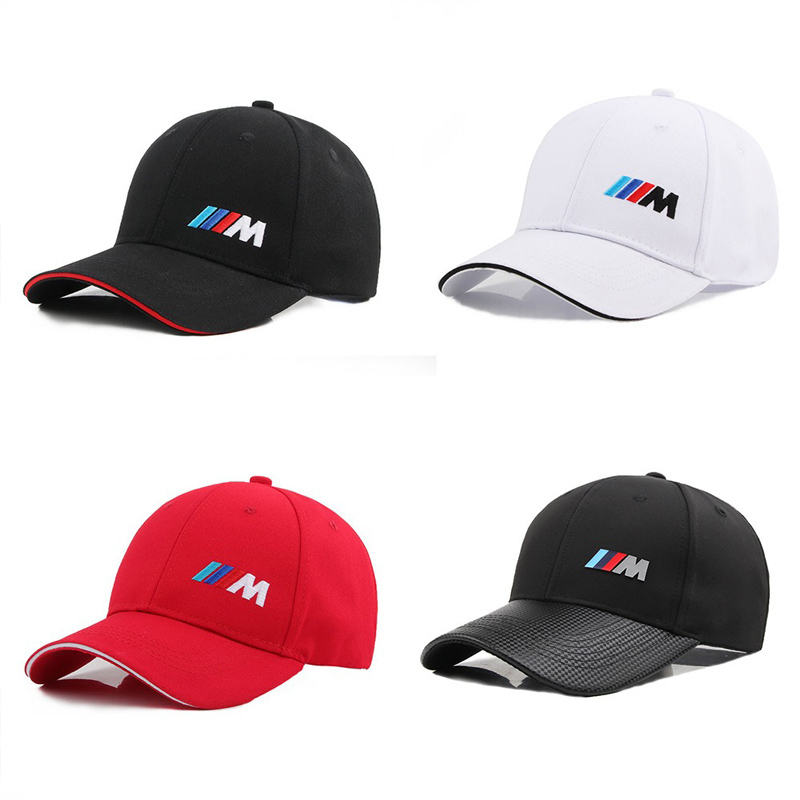 Baseball Cap Outdoor Sports Ha - Outdoor Power Hub avis et prix