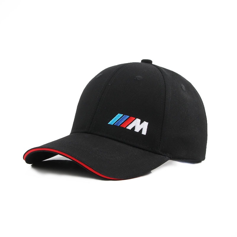 Baseball Cap Outdoor Sports Ha - Outdoor Power Hub avis et prix