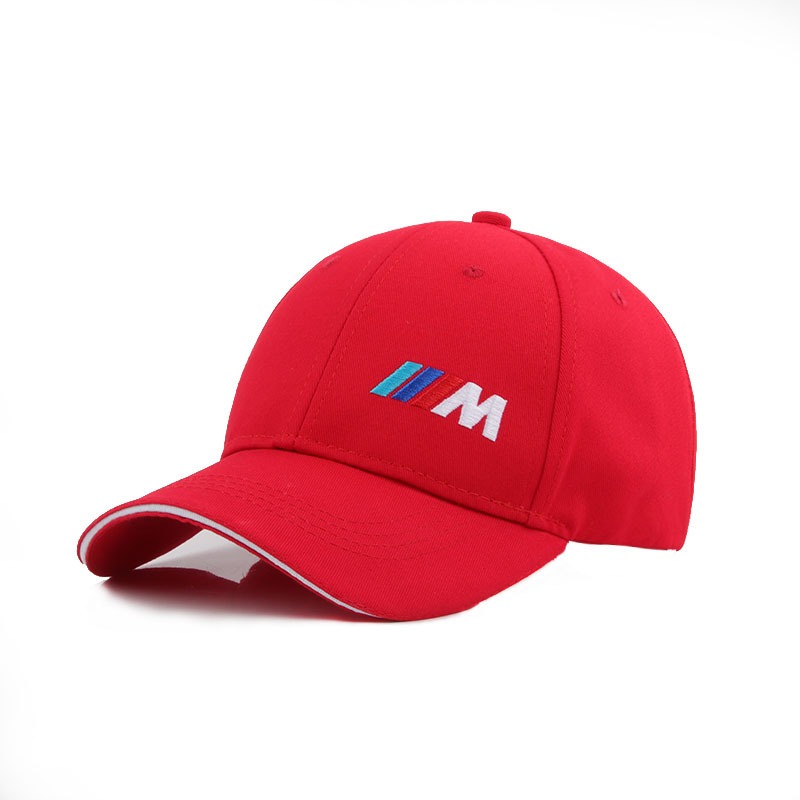 Baseball Cap Outdoor Sports Ha - Outdoor Power Hub avis et prix