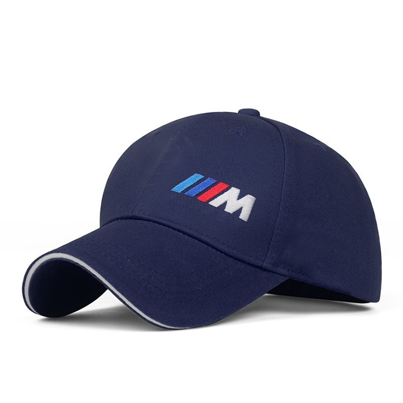 Baseball Cap Outdoor Sports Ha - Outdoor Power Hub avis et prix