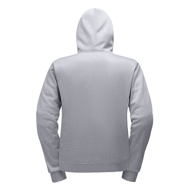 17 Zone Heating Hoodie Sweatsh - Outdoor Usb Power Bank avis et prix