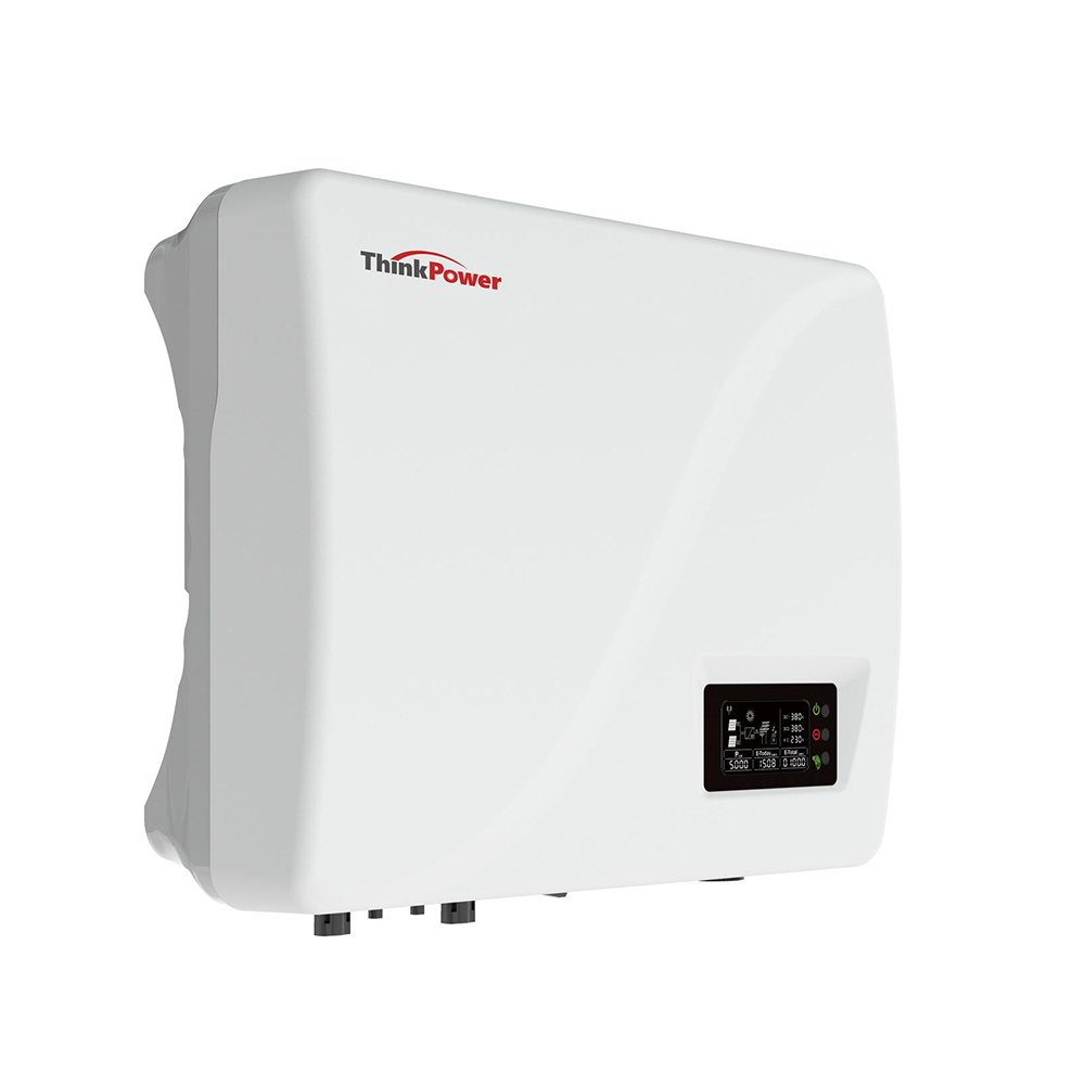 10.2KW 8200W 10200W On and Off - Portable Generator Inverter avis et prix