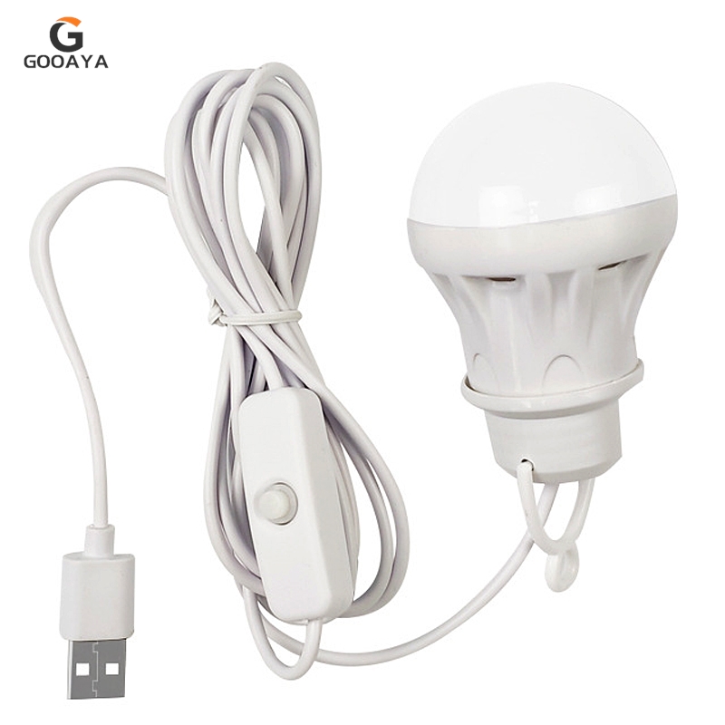 DC5V Led Lantern Camp Light La - Outdoor Power Equipment Repair avis et prix