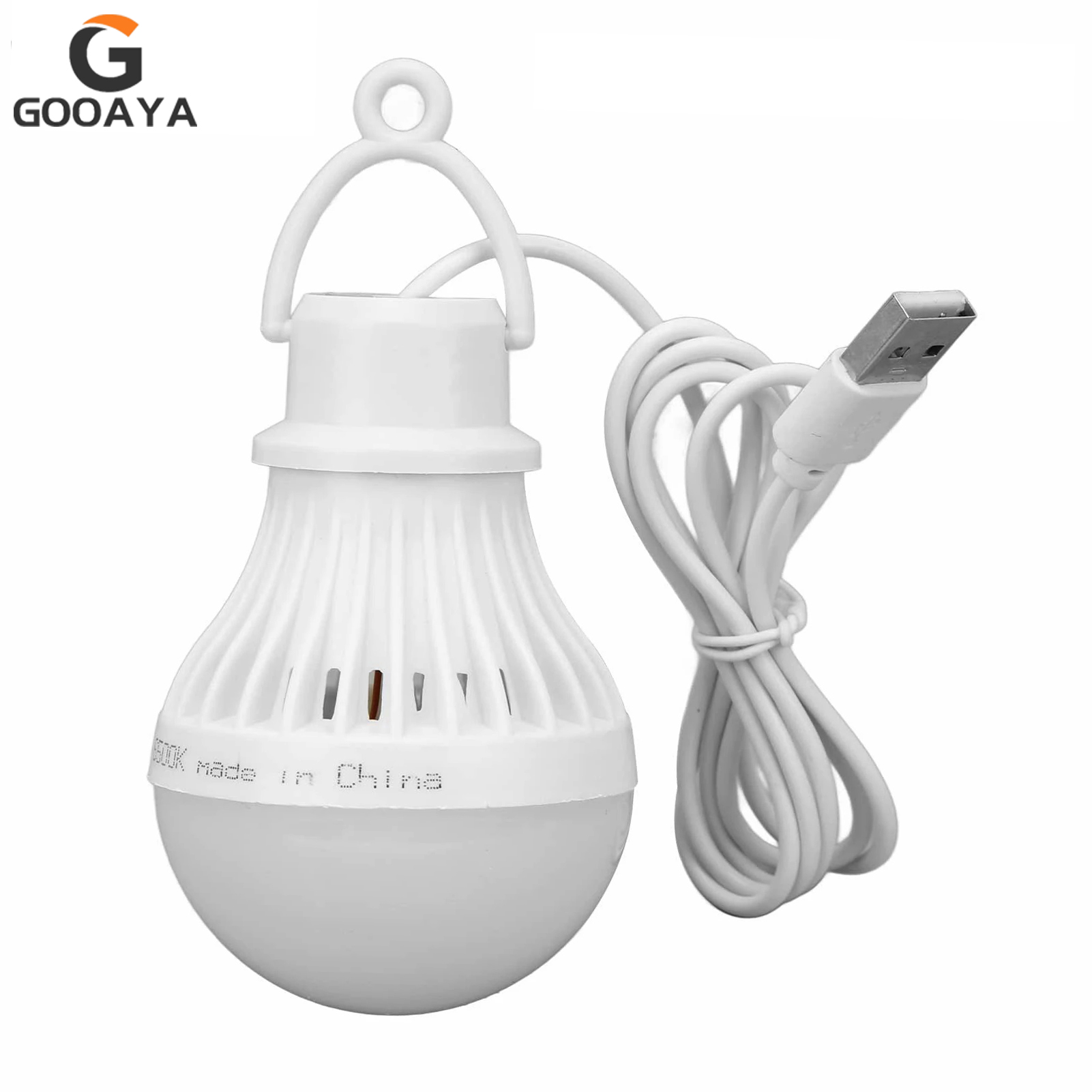 DC5V Led Lantern Camp Light La - Outdoor Power Equipment Repair avis et prix