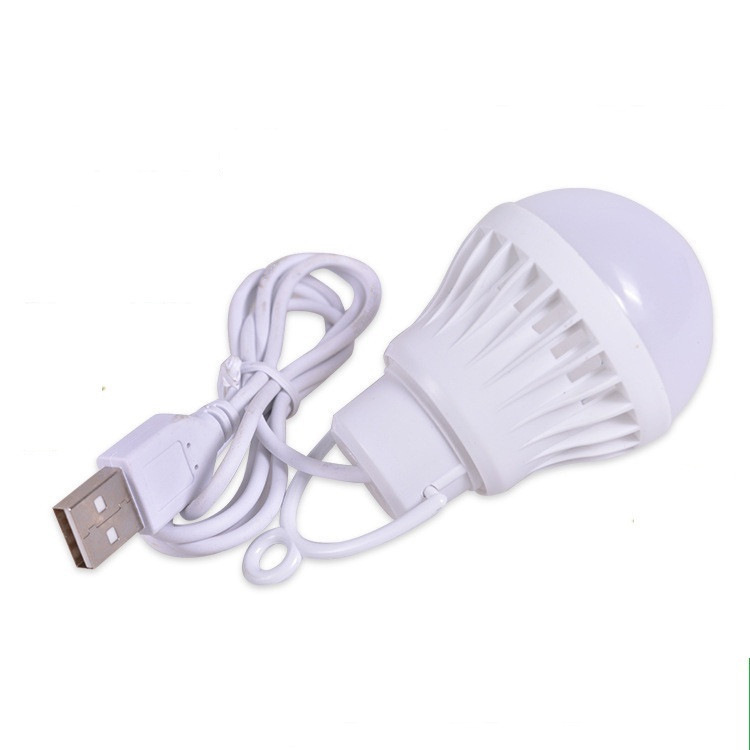 DC5V Led Lantern Camp Light La - Outdoor Power Equipment Repair avis et prix