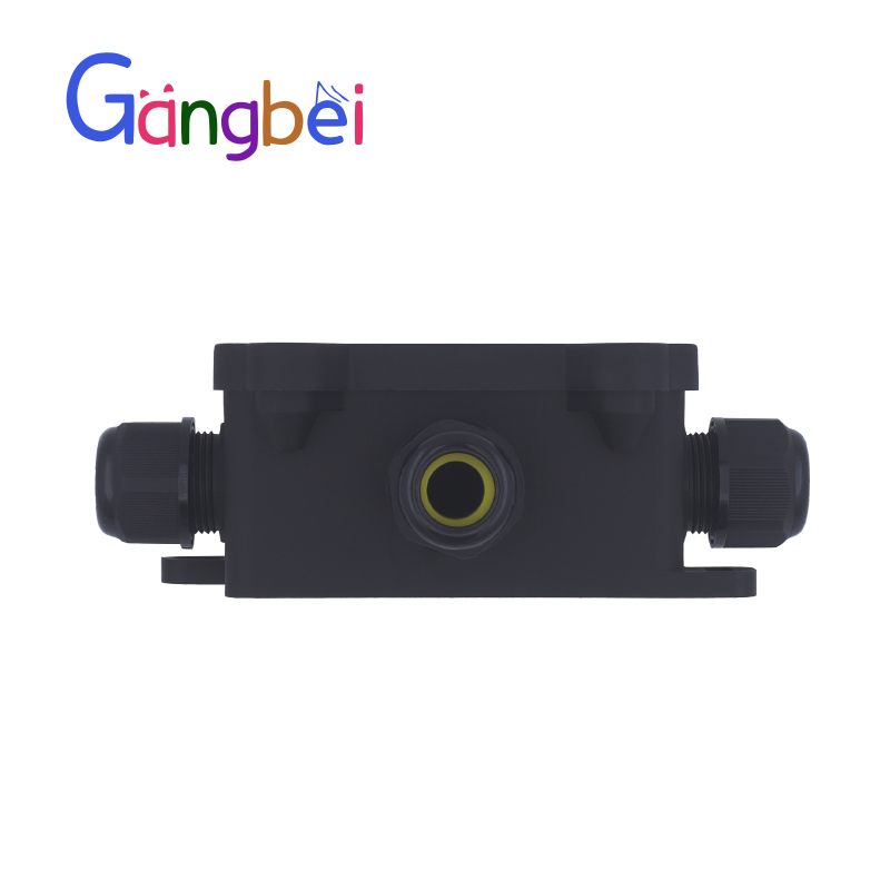 Outdoor waterproof junction bo - Outdoor Power Monitor avis et prix
