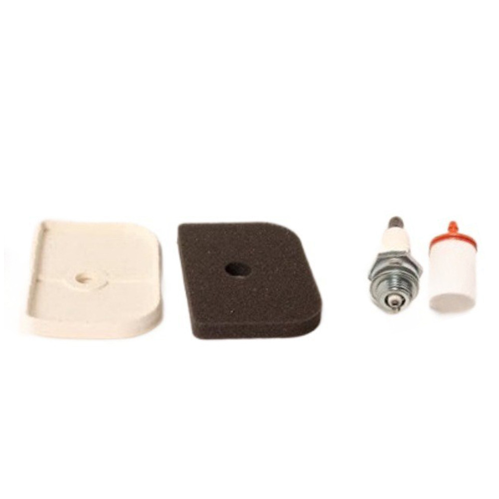 Tuning Kit For Hua 599334001 I - Outdoor Power Tool Kit avis et prix