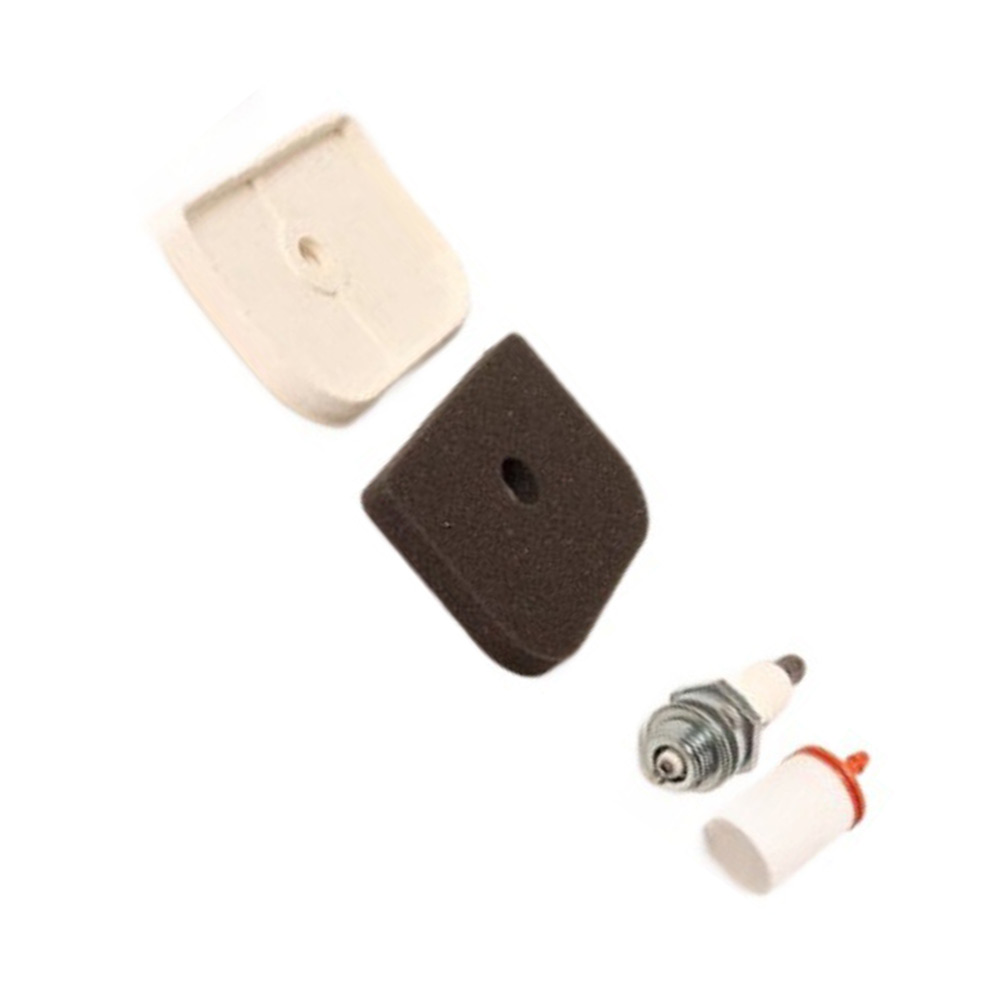 Tuning Kit For Hua 599334001 I - Outdoor Power Tool Kit avis et prix