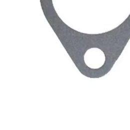 Brand Z1349 Tractor Carburetor - Outdoor Power Tool Kit avis et prix