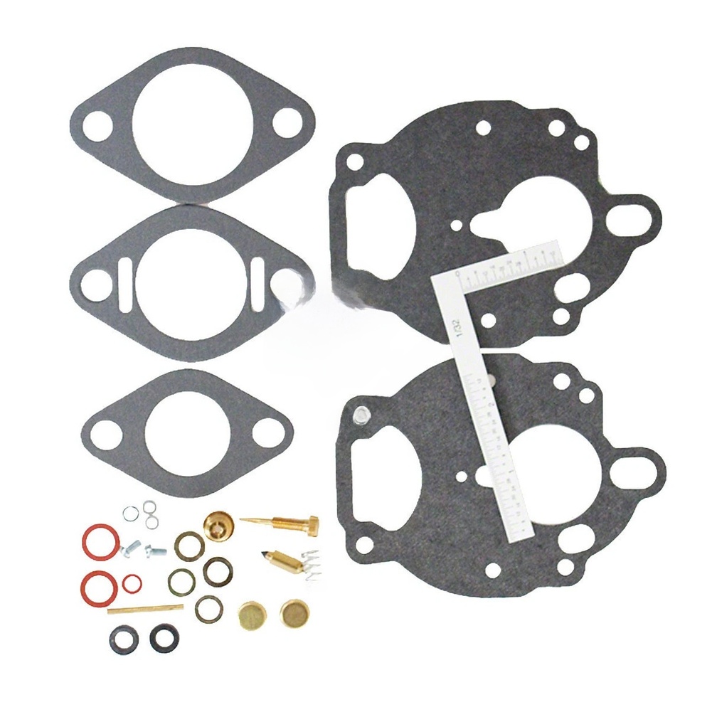 Brand Z1349 Tractor Carburetor - Outdoor Power Tool Kit avis et prix
