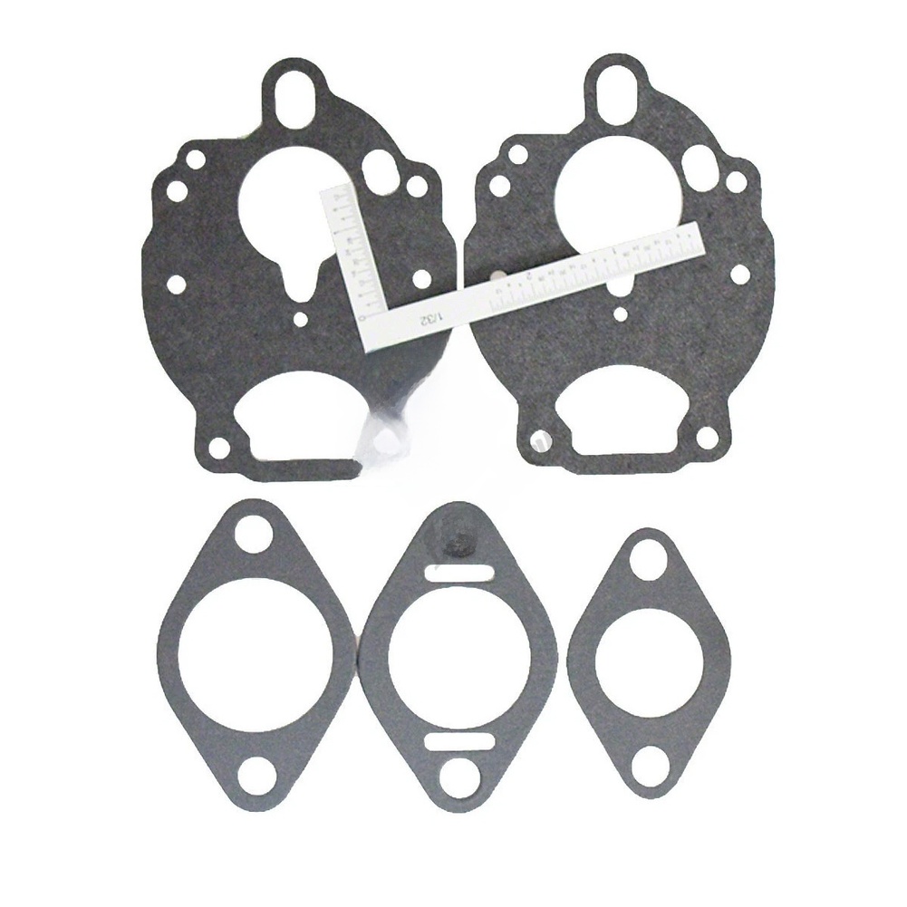 Brand Z1349 Tractor Carburetor - Outdoor Power Tool Kit avis et prix