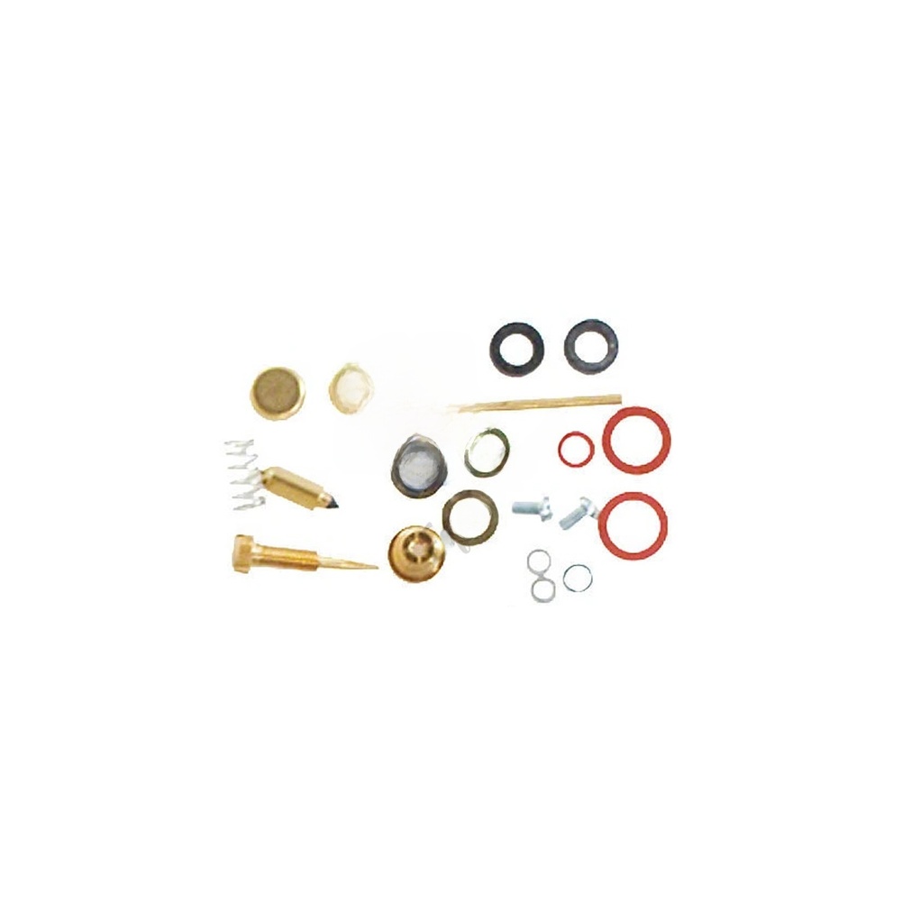 Brand Z1349 Tractor Carburetor - Outdoor Power Tool Kit avis et prix
