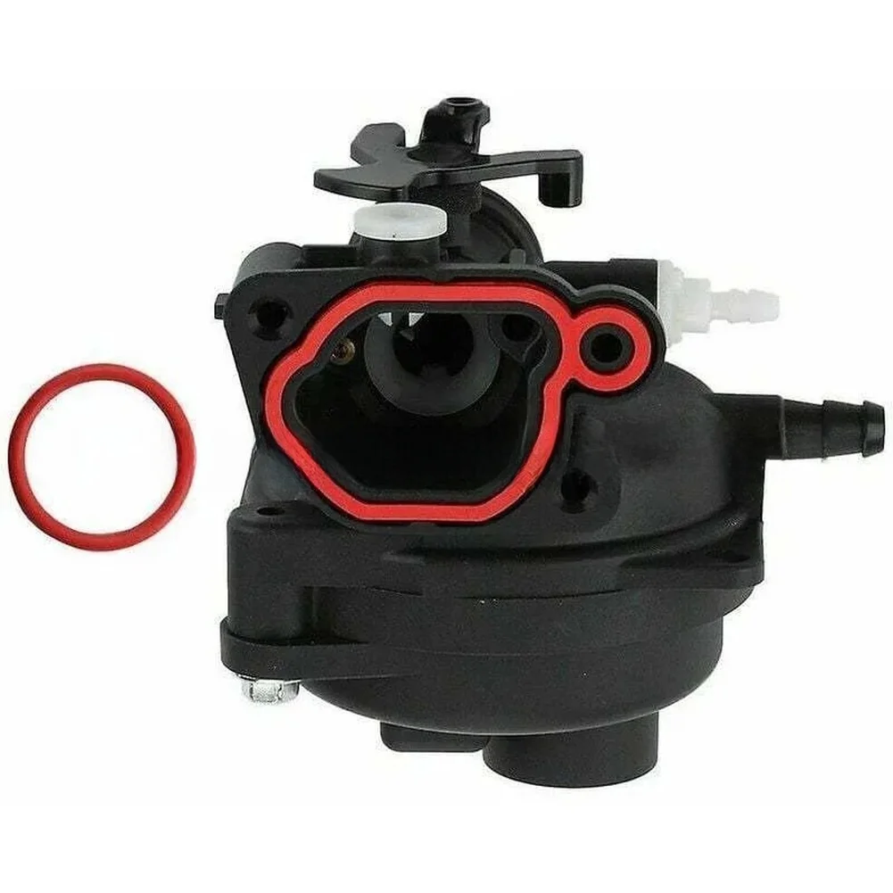 799583 Carburetor Kit For 5932 - Outdoor Power Tool Kit avis et prix