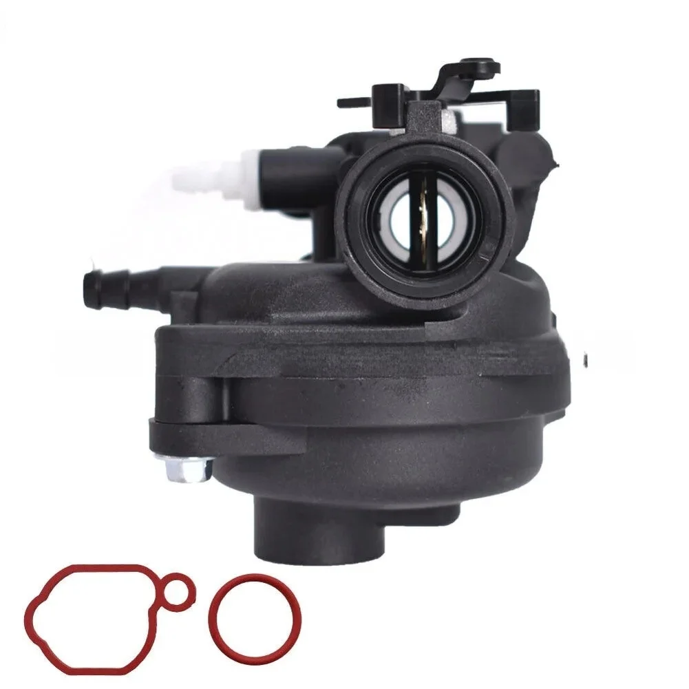 799583 Carburetor Kit For 5932 - Outdoor Power Tool Kit avis et prix