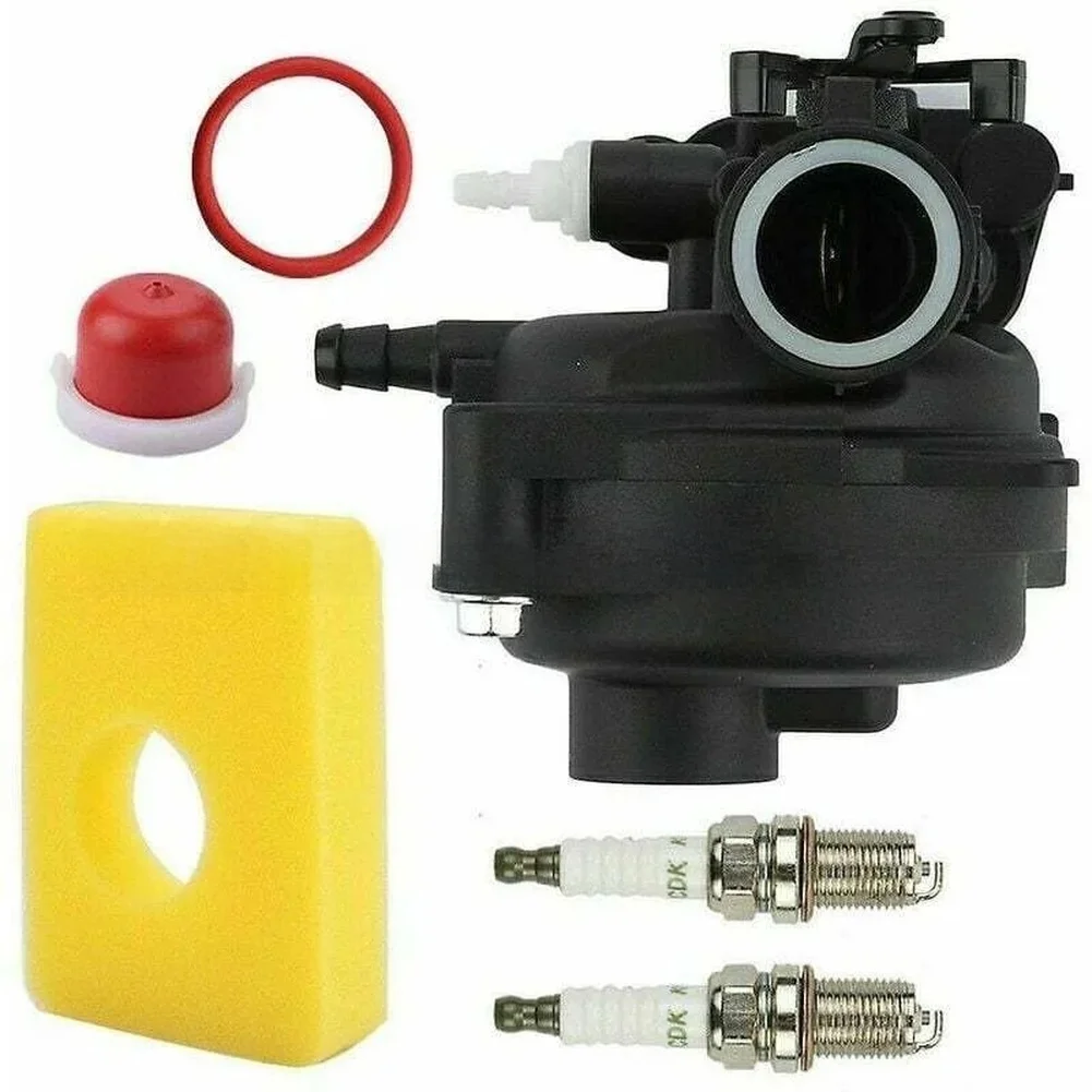 799583 Carburetor Kit For 5932 - Outdoor Power Tool Kit avis et prix