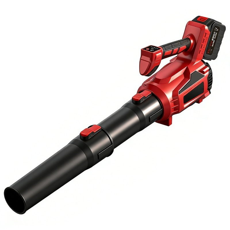 Original Lithium-ion Leaf Blow - Outdoor Power Tool Kit avis et prix