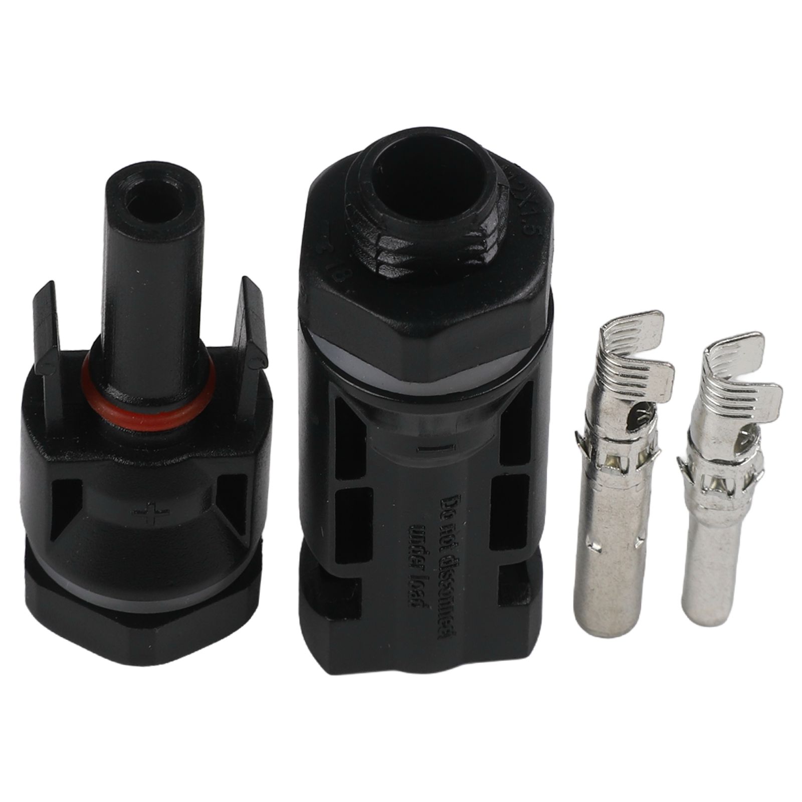 Long Lasting Power Distributor - Outdoor Power Distributors avis et prix