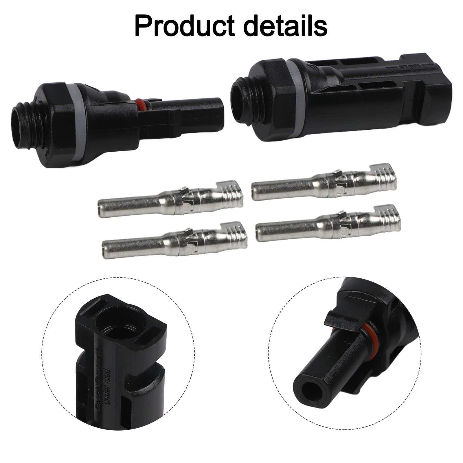 Long Lasting Power Distributor - Outdoor Power Distributors avis et prix