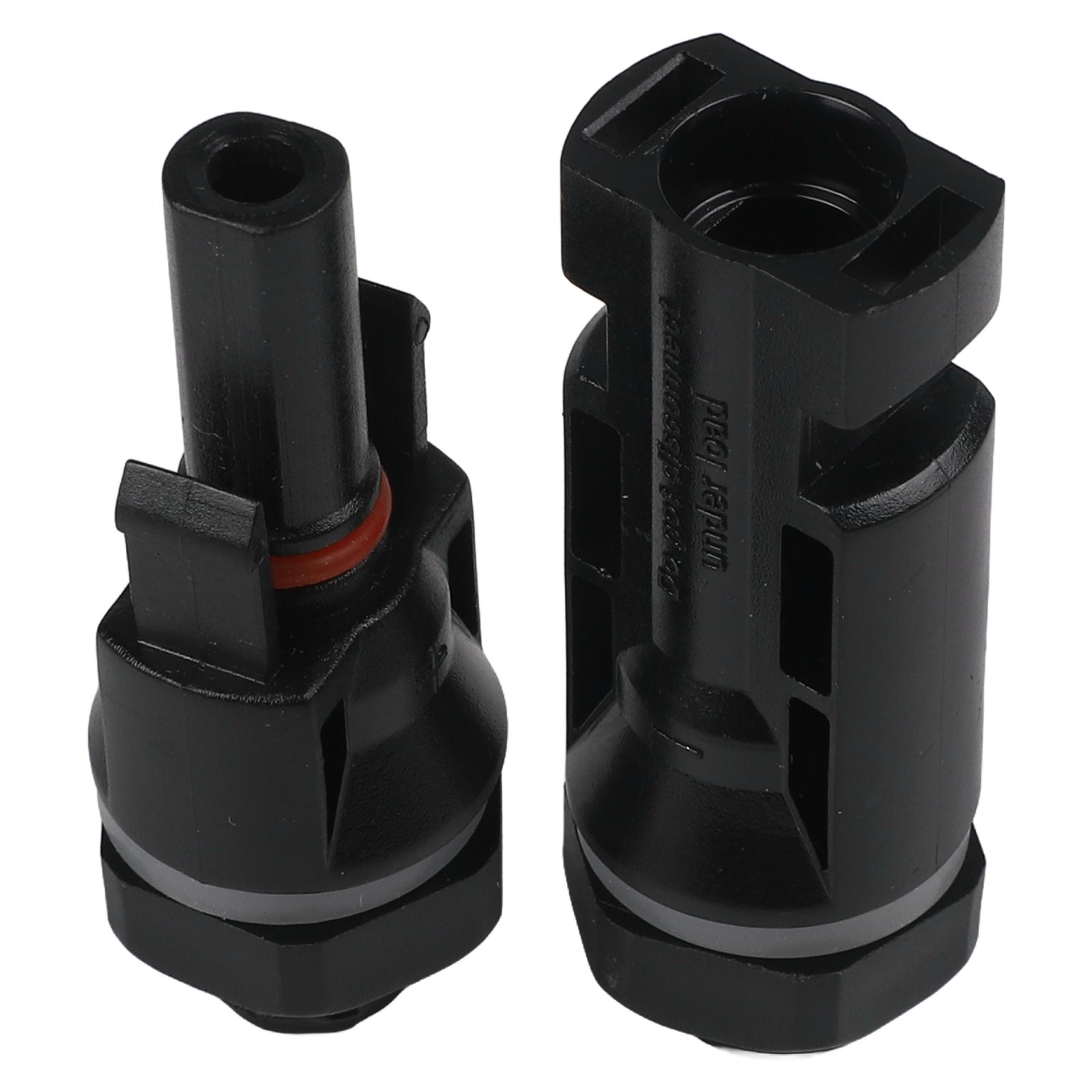 Long Lasting Power Distributor - Outdoor Power Distributors avis et prix