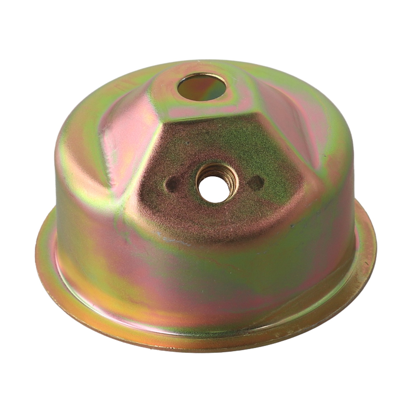 Carburetor Float Bowl Chamber  - Outdoor Power Equipment Repair avis et prix