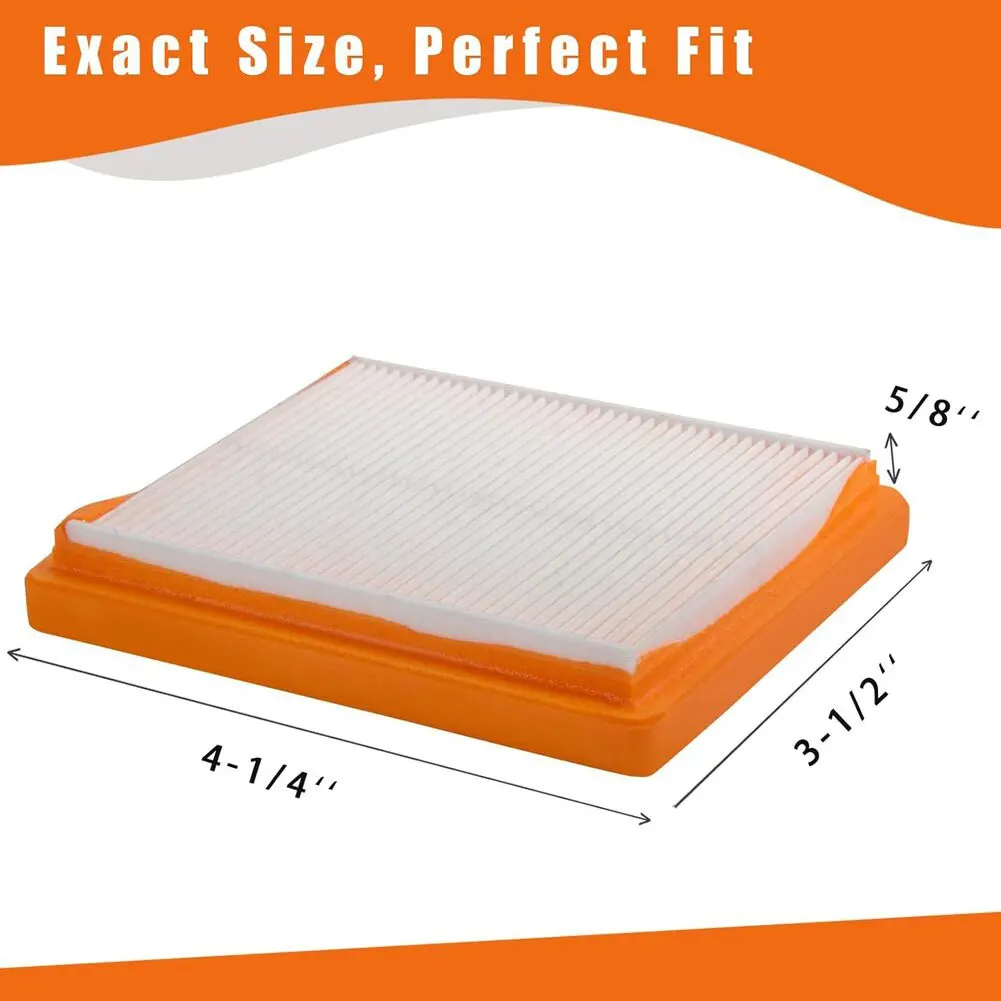Air Cleaner Cover For Engine A - Outdoor Power Equipment Repair avis et prix