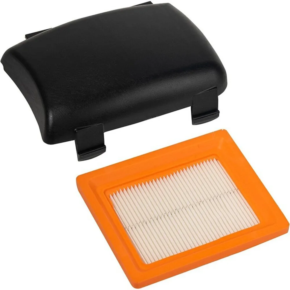 Air Cleaner Cover For Engine A - Outdoor Power Equipment Repair avis et prix