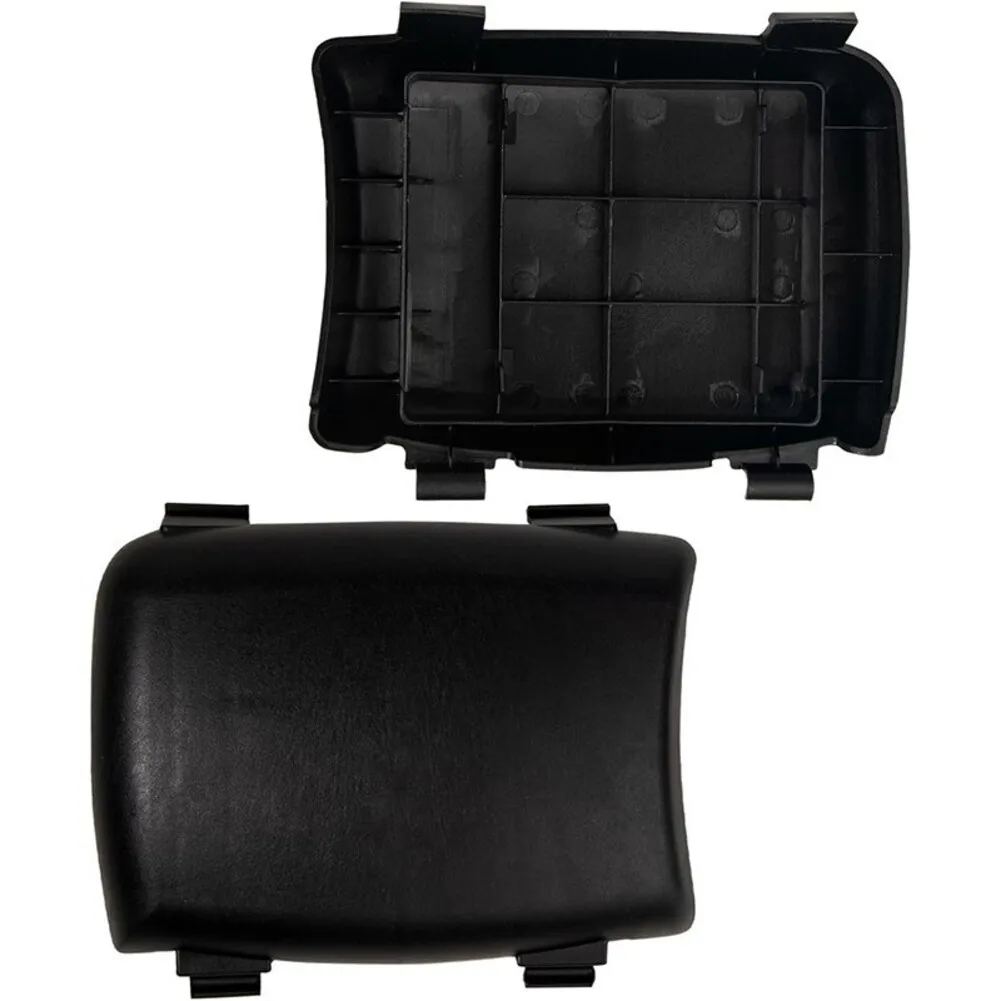 Air Cleaner Cover For Engine A - Outdoor Power Equipment Repair avis et prix