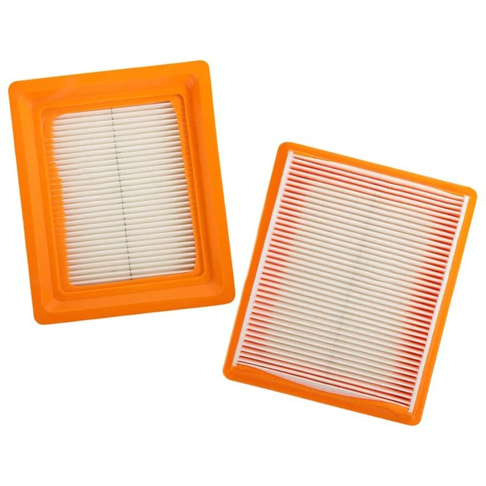 Air Cleaner Cover For Engine A - Outdoor Power Equipment Repair avis et prix