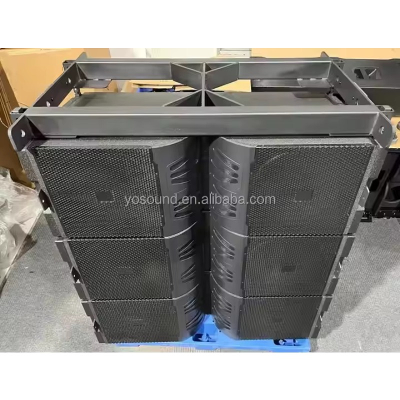 VTX V25 3 Way Dual 15 Inch Pow - Outdoor Power Line avis et prix