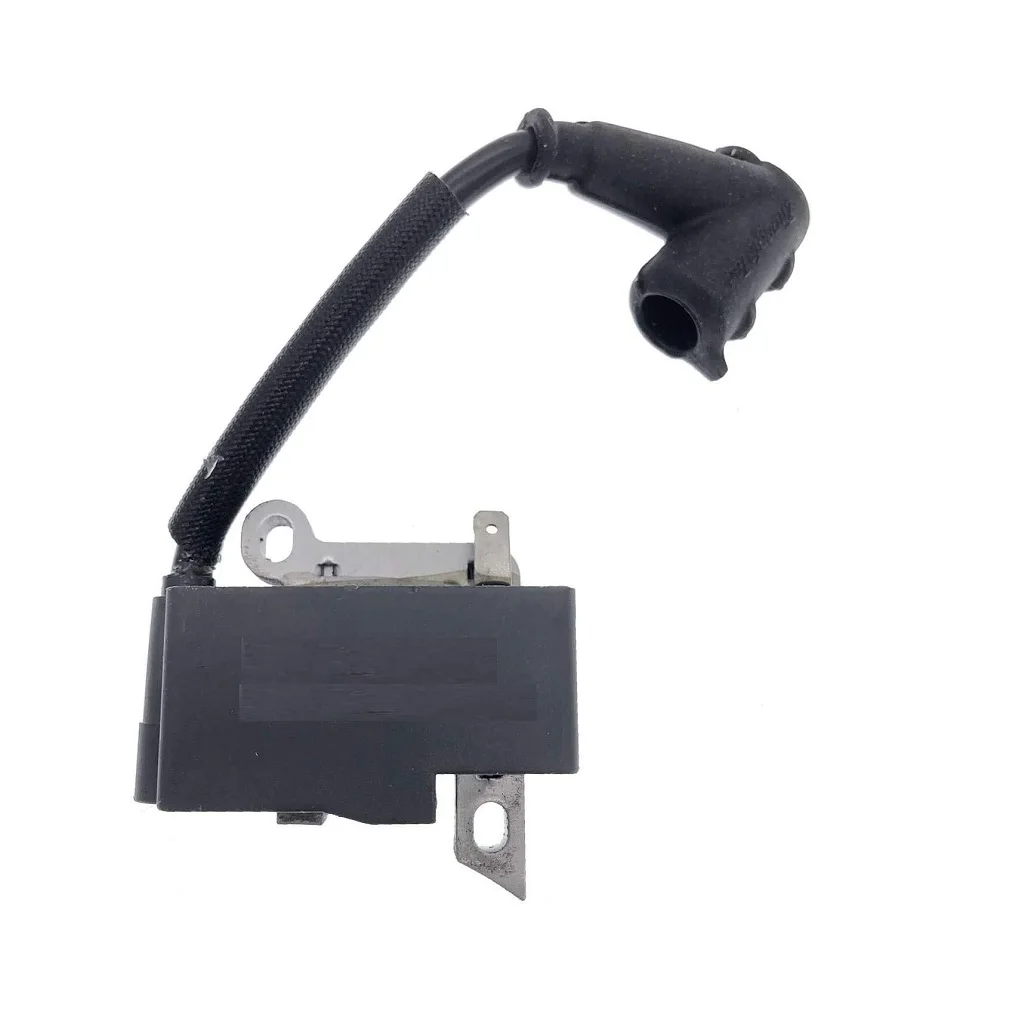 Tool Ignition Coil Set Replace - Outdoor Power Equipment Repair avis et prix