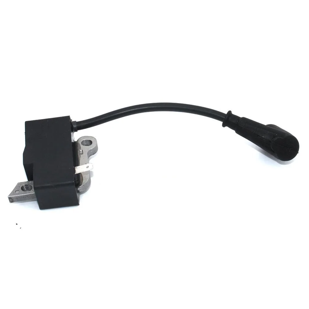 Tool Ignition Coil Set Replace - Outdoor Power Equipment Repair avis et prix