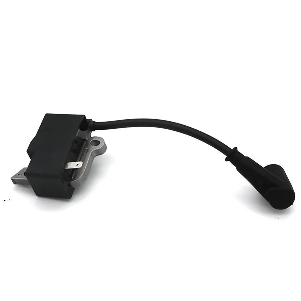 Tool Ignition Coil Set Replace - Outdoor Power Equipment Repair avis et prix