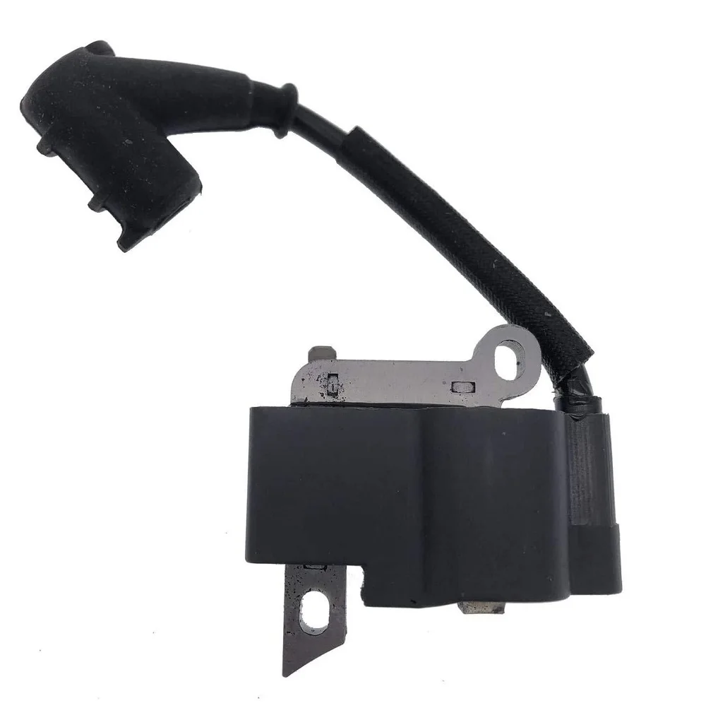 Tool Ignition Coil Set Replace - Outdoor Power Equipment Repair avis et prix